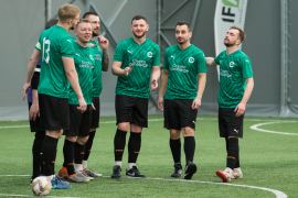 <a href="https://st.getinfootball.com/albums/1101404/69fa37c67f2bf_1920.jpg" target="_blank">Завантажити оригінал</a>