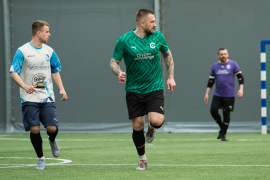 <a href="https://st.getinfootball.com/albums/1101404/69fa37c9da23b_1920.jpg" target="_blank">Завантажити оригінал</a>