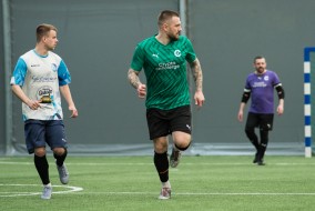 <a href="https://st.getinfootball.com/albums/1101404/69fa37c9da23b_1920.jpg" target="_blank">Завантажити оригінал</a>
