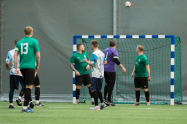 <a href="https://st.getinfootball.com/albums/1101404/69fa37cdbe752_1920.jpg" target="_blank">Завантажити оригінал</a>