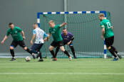 <a href="https://st.getinfootball.com/albums/1101404/69fa37d103e6d_1920.jpg" target="_blank">Завантажити оригінал</a>