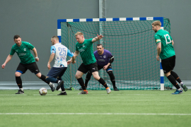 <a href="https://st.getinfootball.com/albums/1101404/69fa37d103e6d_1920.jpg" target="_blank">Завантажити оригінал</a>