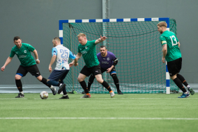 <a href="https://st.getinfootball.com/albums/1101404/69fa37d103e6d_1920.jpg" target="_blank">Завантажити оригінал</a>