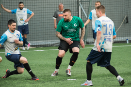 <a href="https://st.getinfootball.com/albums/1101404/69fa37d43084c_1920.jpg" target="_blank">Завантажити оригінал</a>