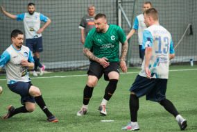 <a href="https://st.getinfootball.com/albums/1101404/69fa37d43084c_1920.jpg" target="_blank">Завантажити оригінал</a>