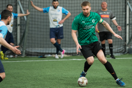 <a href="https://st.getinfootball.com/albums/1101404/69fa37d842c59_1920.jpg" target="_blank">Завантажити оригінал</a>