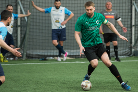 <a href="https://st.getinfootball.com/albums/1101404/69fa37d842c59_1920.jpg" target="_blank">Завантажити оригінал</a>