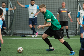 <a href="https://st.getinfootball.com/albums/1101404/69fa37db2d641_1920.jpg" target="_blank">Завантажити оригінал</a>