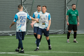 <a href="https://st.getinfootball.com/albums/1101404/69fa37de744ed_1920.jpg" target="_blank">Завантажити оригінал</a>