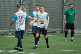 <a href="https://st.getinfootball.com/albums/1101404/69fa37de744ed_1920.jpg" target="_blank">Завантажити оригінал</a>