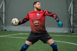 <a href="https://st.getinfootball.com/albums/1101404/69fa37e150aad_1920.jpg" target="_blank">Завантажити оригінал</a>