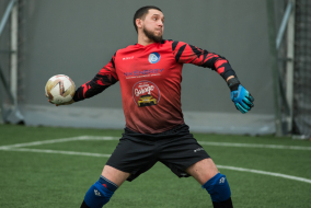 <a href="https://st.getinfootball.com/albums/1101404/69fa37e150aad_1920.jpg" target="_blank">Завантажити оригінал</a>