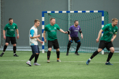 <a href="https://st.getinfootball.com/albums/1101404/69fa37e4dd98f_1920.jpg" target="_blank">Завантажити оригінал</a>