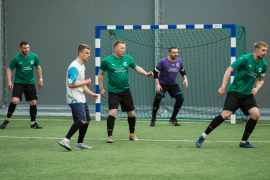 <a href="https://st.getinfootball.com/albums/1101404/69fa37e4dd98f_1920.jpg" target="_blank">Завантажити оригінал</a>