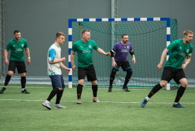 <a href="https://st.getinfootball.com/albums/1101404/69fa37e4dd98f_1920.jpg" target="_blank">Завантажити оригінал</a>