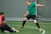<a href="https://st.getinfootball.com/albums/1101404/69fa37e88493c_1920.jpg" target="_blank">Завантажити оригінал</a>