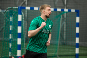 <a href="https://st.getinfootball.com/albums/1101404/69fa37eb763b7_1920.jpg" target="_blank">Завантажити оригінал</a>