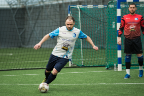 <a href="https://st.getinfootball.com/albums/1101404/69fa37f4785f6_1920.jpg" target="_blank">Завантажити оригінал</a>