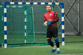 <a href="https://st.getinfootball.com/albums/1101404/69fa37f96f223_1920.jpg" target="_blank">Завантажити оригінал</a>