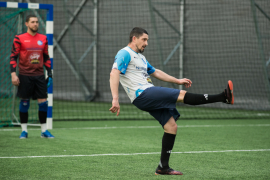 <a href="https://st.getinfootball.com/albums/1101404/69fa37fd0f5b7_1920.jpg" target="_blank">Завантажити оригінал</a>