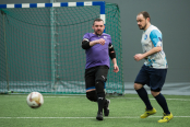 <a href="https://st.getinfootball.com/albums/1101404/69fa37ffadc6f_1920.jpg" target="_blank">Завантажити оригінал</a>