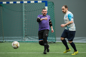<a href="https://st.getinfootball.com/albums/1101404/69fa37ffadc6f_1920.jpg" target="_blank">Завантажити оригінал</a>