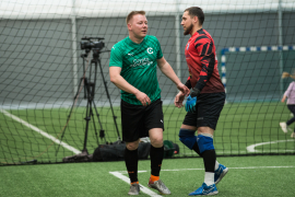<a href="https://st.getinfootball.com/albums/1101404/69fa3803258be_1920.jpg" target="_blank">Завантажити оригінал</a>