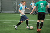 <a href="https://st.getinfootball.com/albums/1101404/69fa380f079d1_1920.jpg" target="_blank">Завантажити оригінал</a>