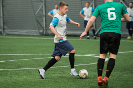 <a href="https://st.getinfootball.com/albums/1101404/69fa380f079d1_1920.jpg" target="_blank">Завантажити оригінал</a>