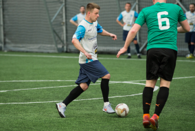 <a href="https://st.getinfootball.com/albums/1101404/69fa380f079d1_1920.jpg" target="_blank">Завантажити оригінал</a>