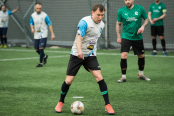 <a href="https://st.getinfootball.com/albums/1101404/69fa381325eb5_1920.jpg" target="_blank">Завантажити оригінал</a>