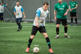 <a href="https://st.getinfootball.com/albums/1101404/69fa381325eb5_1920.jpg" target="_blank">Завантажити оригінал</a>
