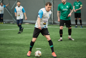 <a href="https://st.getinfootball.com/albums/1101404/69fa381325eb5_1920.jpg" target="_blank">Завантажити оригінал</a>