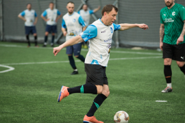 <a href="https://st.getinfootball.com/albums/1101404/69fa381707dec_1920.jpg" target="_blank">Завантажити оригінал</a>