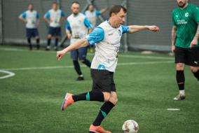 <a href="https://st.getinfootball.com/albums/1101404/69fa381707dec_1920.jpg" target="_blank">Завантажити оригінал</a>