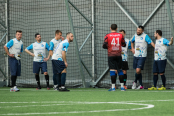 <a href="https://st.getinfootball.com/albums/1101404/69fa381b843a8_1920.jpg" target="_blank">Завантажити оригінал</a>