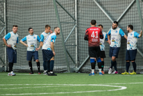 <a href="https://st.getinfootball.com/albums/1101404/69fa381b843a8_1920.jpg" target="_blank">Завантажити оригінал</a>