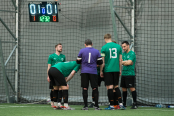 <a href="https://st.getinfootball.com/albums/1101404/69fa381f5c775_1920.jpg" target="_blank">Завантажити оригінал</a>