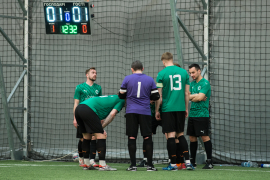 <a href="https://st.getinfootball.com/albums/1101404/69fa381f5c775_1920.jpg" target="_blank">Завантажити оригінал</a>