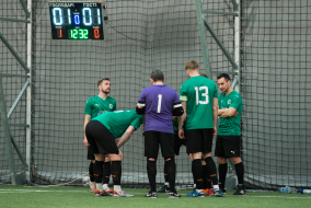<a href="https://st.getinfootball.com/albums/1101404/69fa381f5c775_1920.jpg" target="_blank">Завантажити оригінал</a>