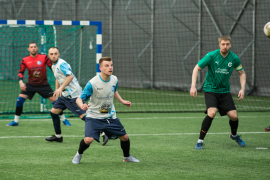 <a href="https://st.getinfootball.com/albums/1101404/69fa382318c63_1920.jpg" target="_blank">Завантажити оригінал</a>