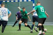 <a href="https://st.getinfootball.com/albums/1101404/69fa38271b879_1920.jpg" target="_blank">Завантажити оригінал</a>