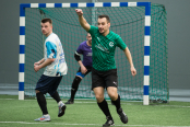 <a href="https://st.getinfootball.com/albums/1101404/69fa382b63b8f_1920.jpg" target="_blank">Завантажити оригінал</a>