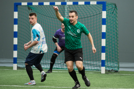 <a href="https://st.getinfootball.com/albums/1101404/69fa382b63b8f_1920.jpg" target="_blank">Завантажити оригінал</a>