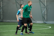 <a href="https://st.getinfootball.com/albums/1101404/69fa382f588b1_1920.jpg" target="_blank">Завантажити оригінал</a>