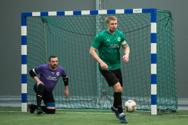 <a href="https://st.getinfootball.com/albums/1101404/69fa38335a86a_1920.jpg" target="_blank">Завантажити оригінал</a>