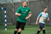 <a href="https://st.getinfootball.com/albums/1101404/69fa38373151f_1920.jpg" target="_blank">Завантажити оригінал</a>