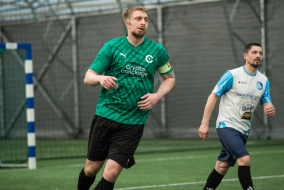<a href="https://st.getinfootball.com/albums/1101404/69fa38373151f_1920.jpg" target="_blank">Завантажити оригінал</a>