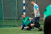 <a href="https://st.getinfootball.com/albums/1101404/69fa383b1043e_1920.jpg" target="_blank">Завантажити оригінал</a>