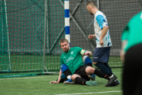 <a href="https://st.getinfootball.com/albums/1101404/69fa383b1043e_1920.jpg" target="_blank">Завантажити оригінал</a>